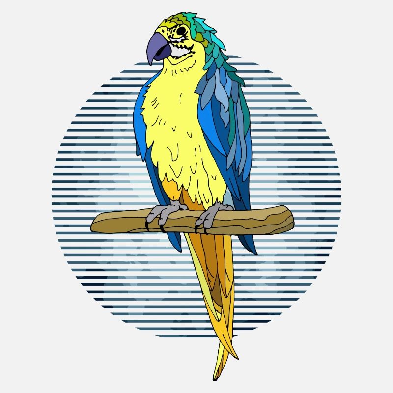 Oiseau