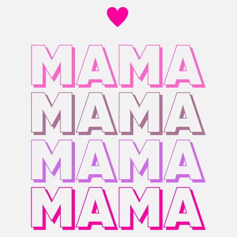 MAMA