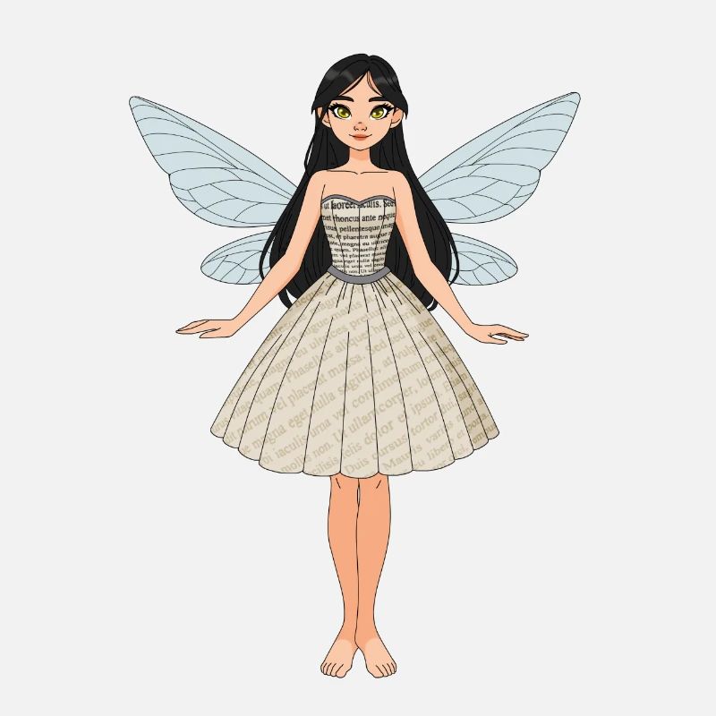 Aisha