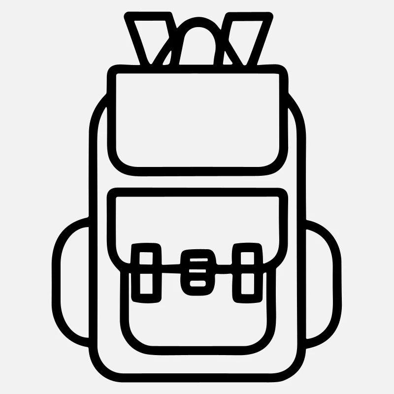 Sac à dos
