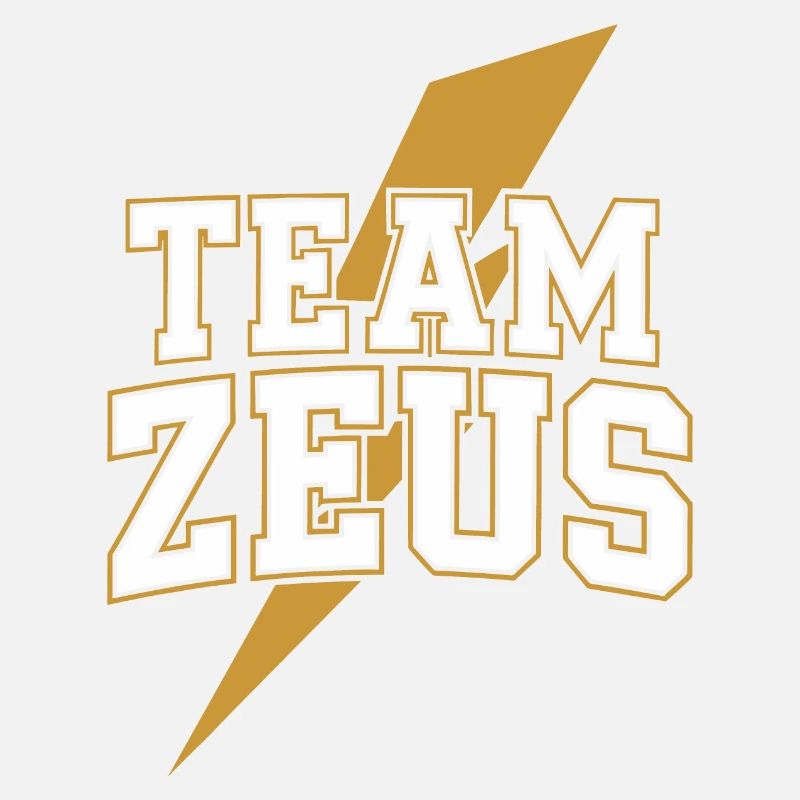 Team Zeus