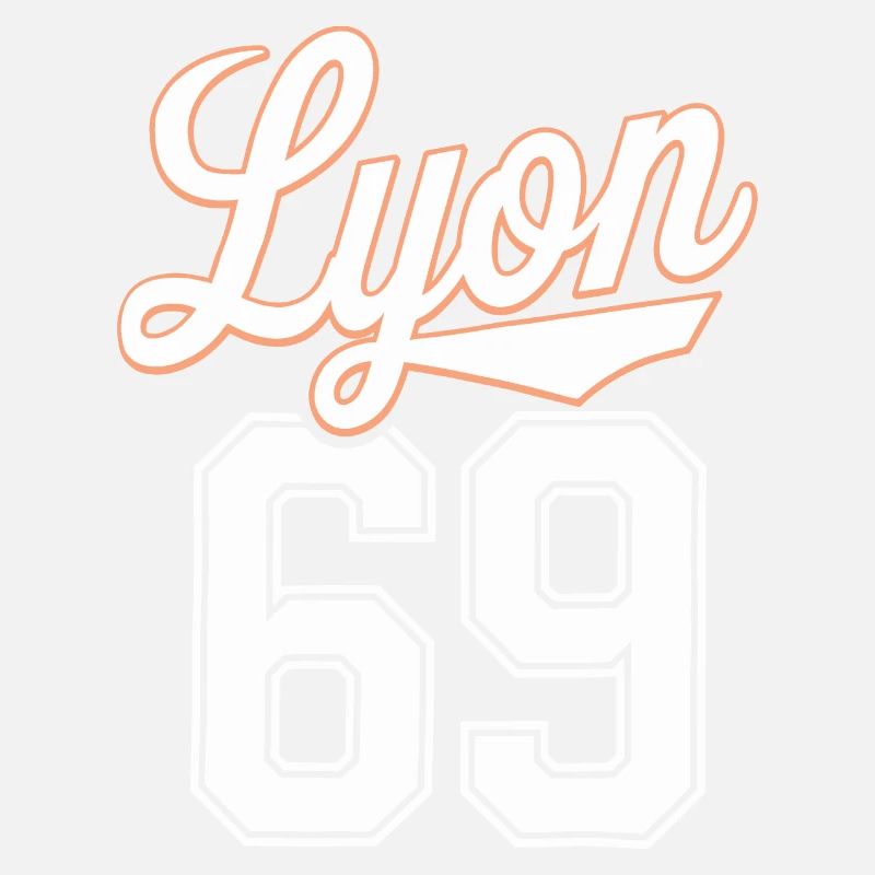 Lyon 69