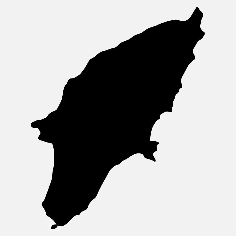 Rhodes