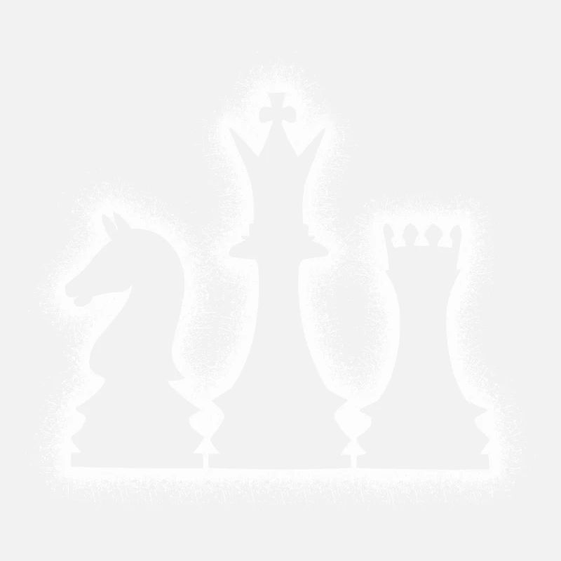 Pièces d’échecs Jeu d’échecs Enfants Échecs Garçons