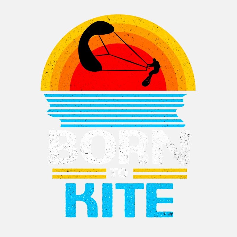 Kiteboard