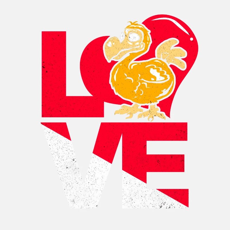 Dodo