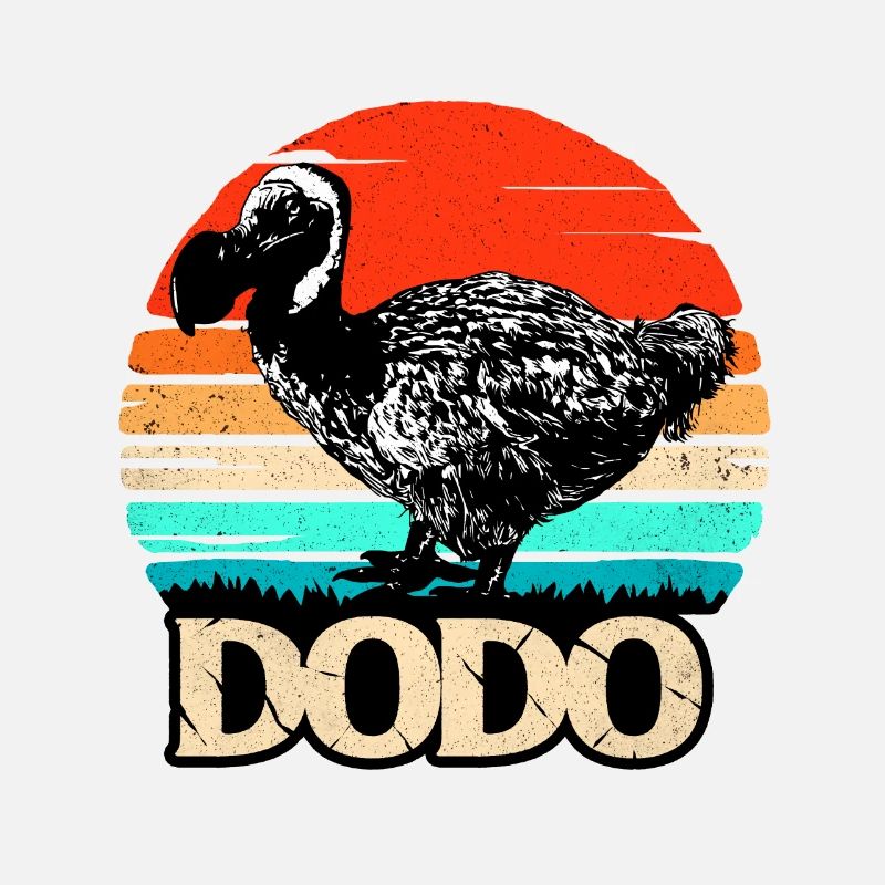 Dodo