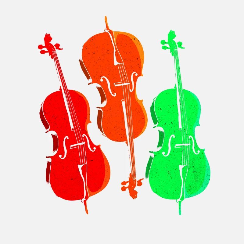 Cello
