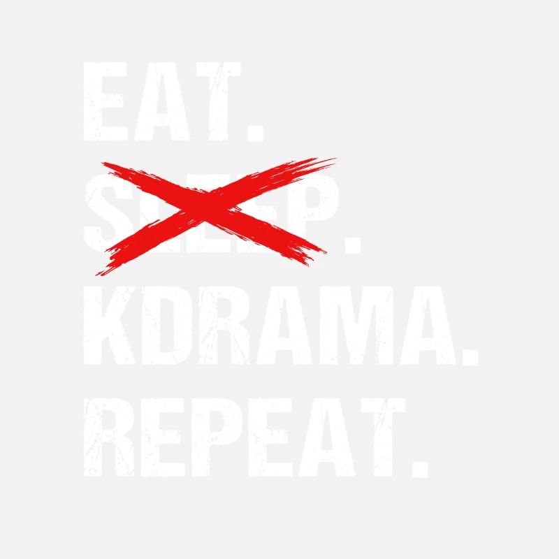 Kpop Kdrama