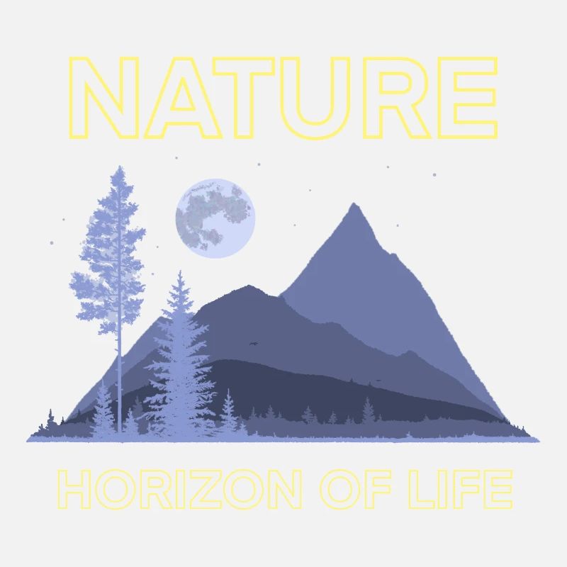 Horizon de vie