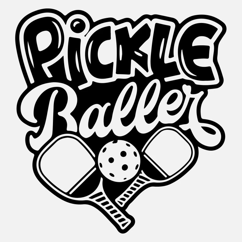 Pickleball