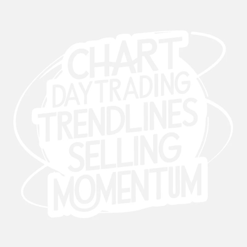 Trading ma passion cool trading design