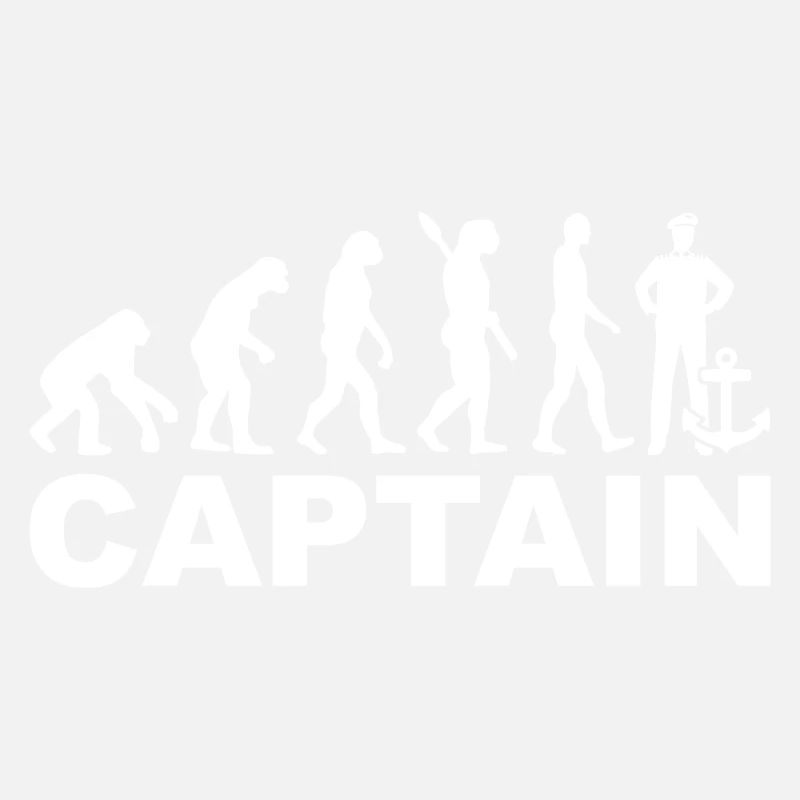 Captain