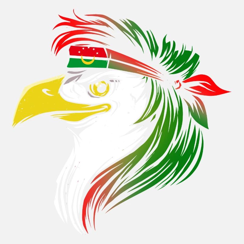 Arab Maghreb Union