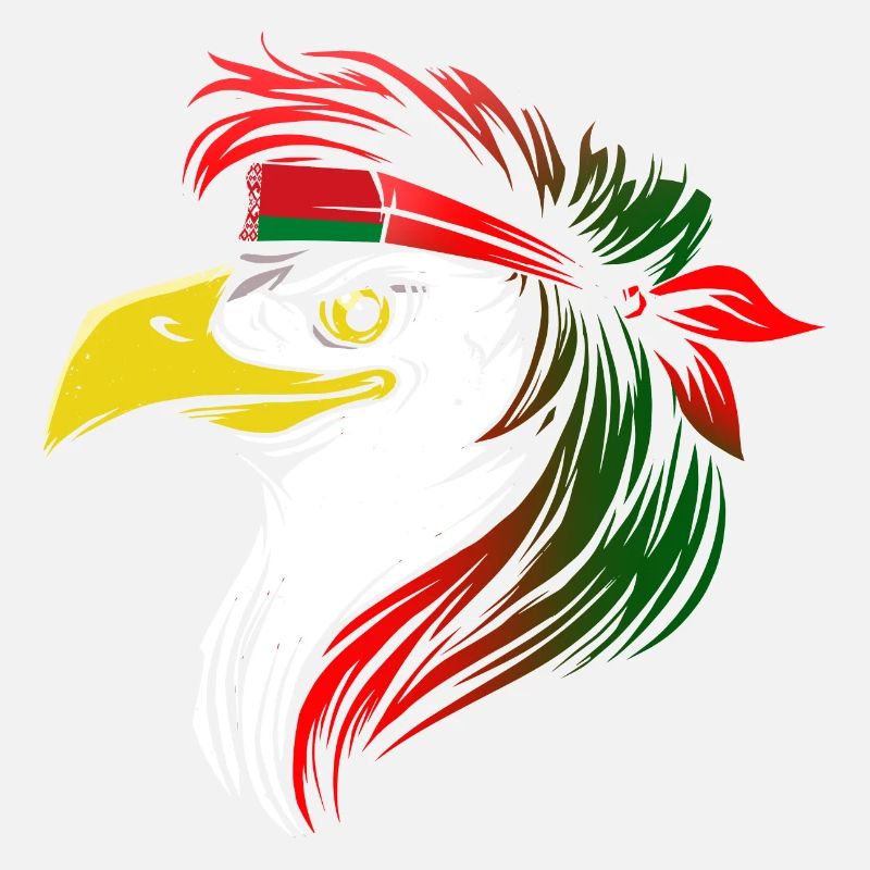 Belarus