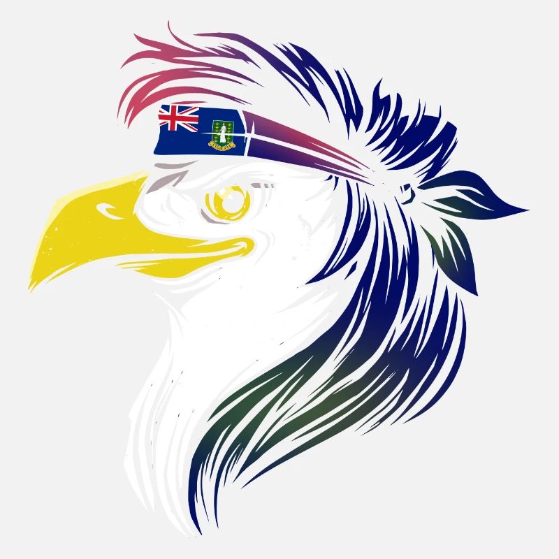 Britische Jungferninseln