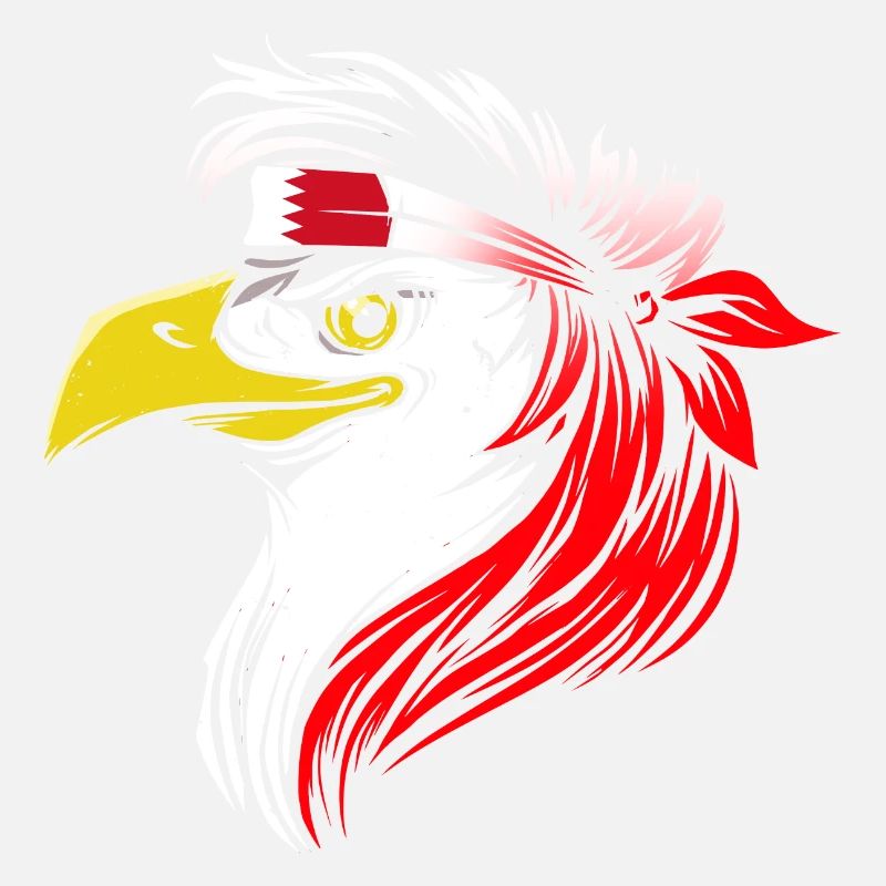 Bahrain