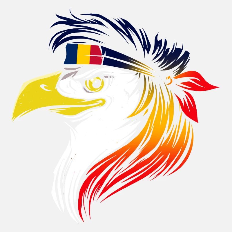 Tschad