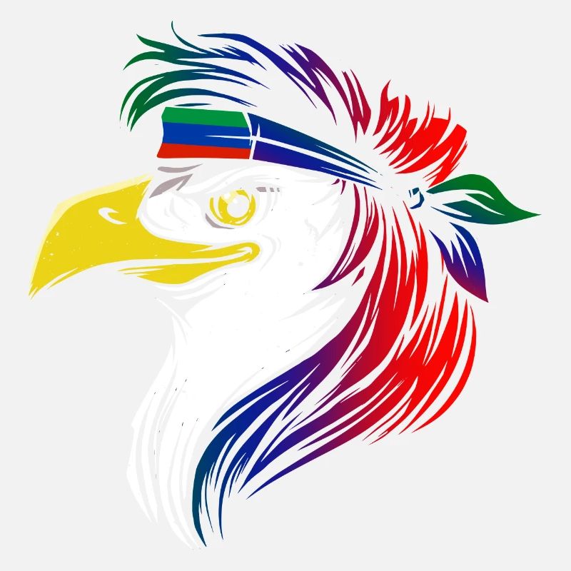 Dagestan