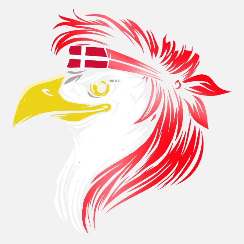 Denmark
