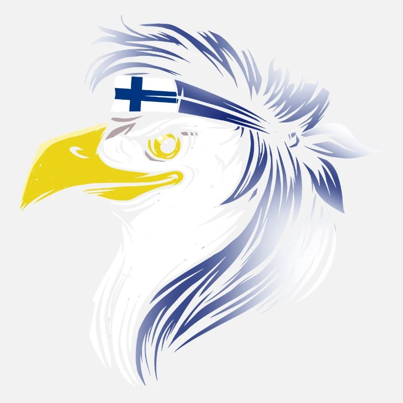 Finnland
