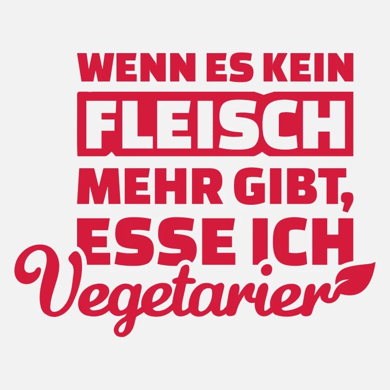 Fleisch