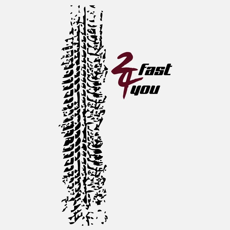 pneu - 2fast4you