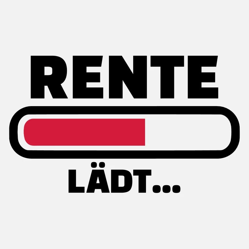 Rente