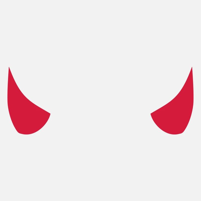 Devil