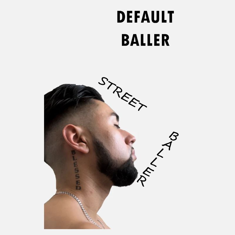 BÉNI