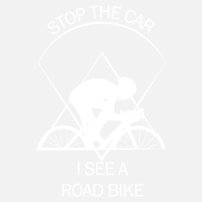 Rennrad