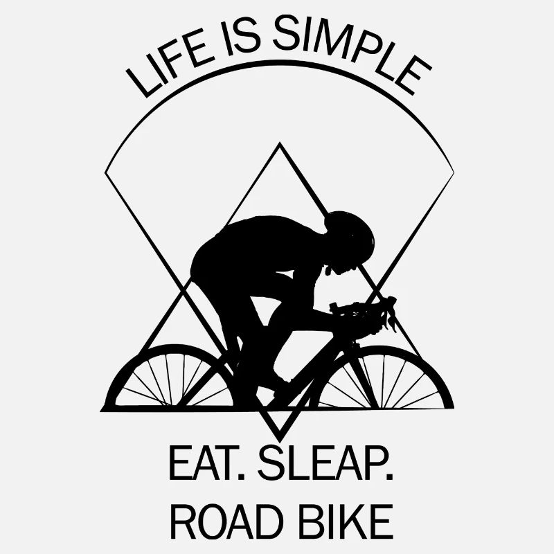 Rennrad