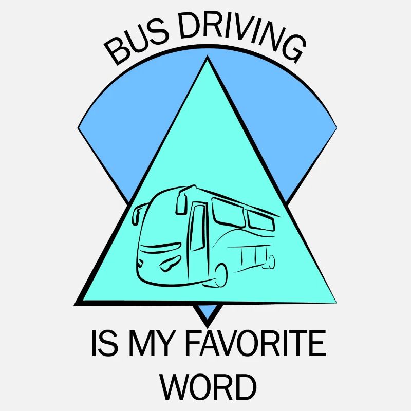 Bus Bus Driver School Bus Bus Bus Bus Driver
