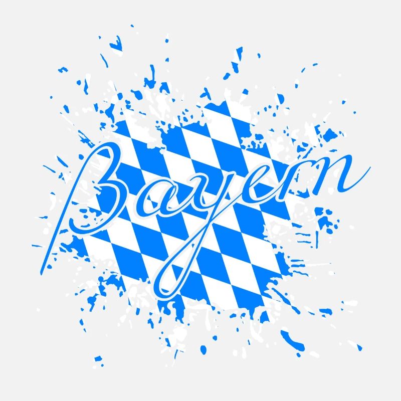 Bayern