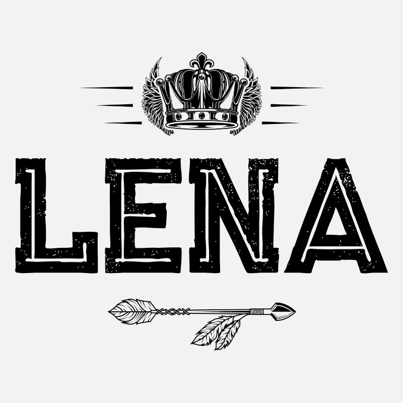 Lena