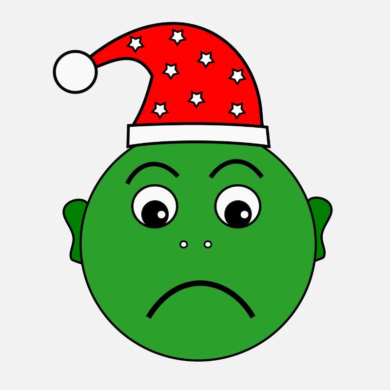Un autre de Noël