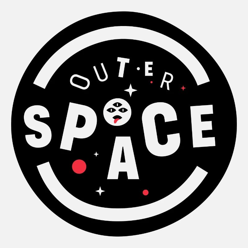 Outer Space