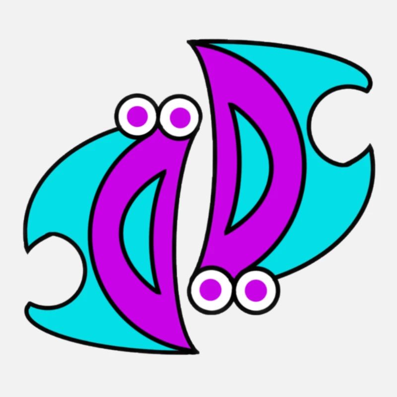 Doppel D.F.