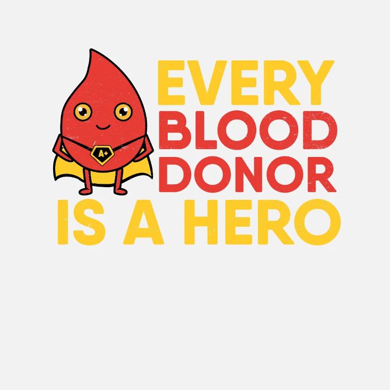 Blutspende Blutspender Blut Spender Spende spenden