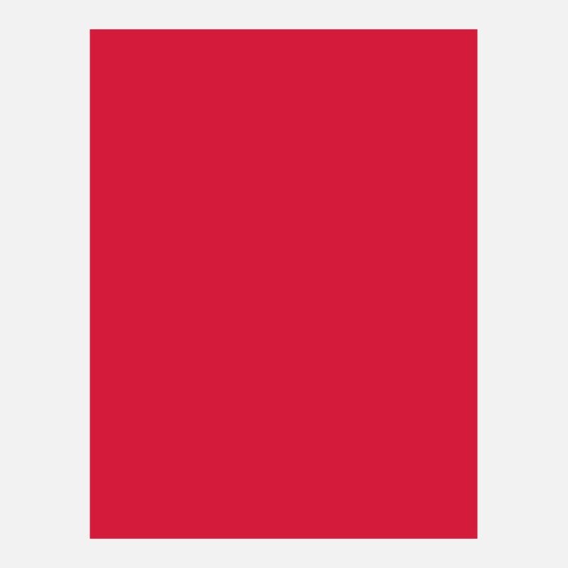 red card