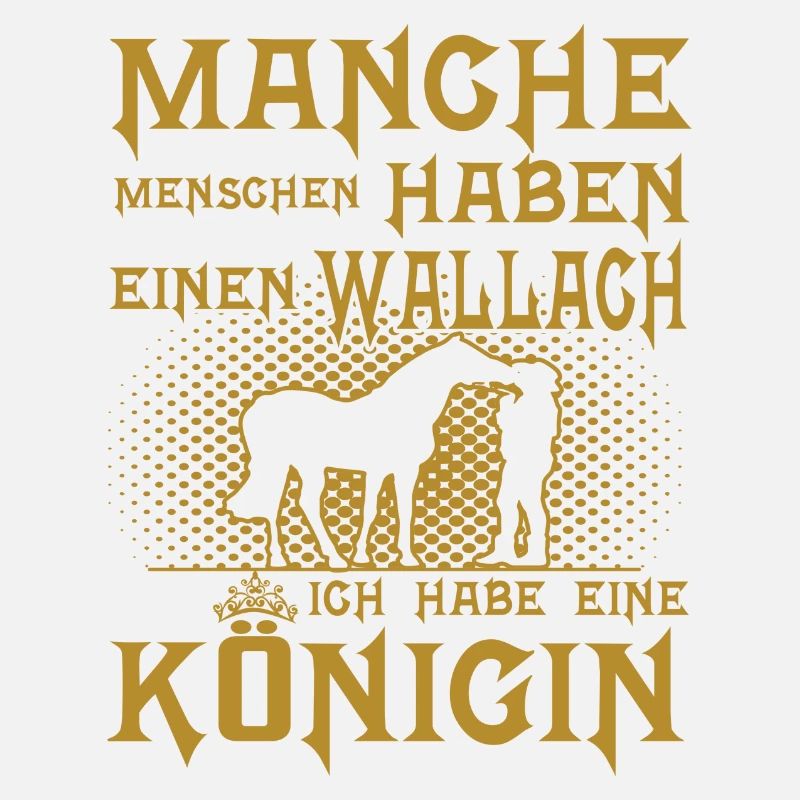 wallach