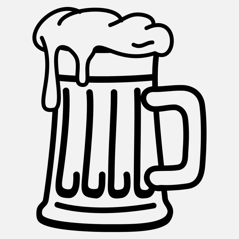 bier_f1