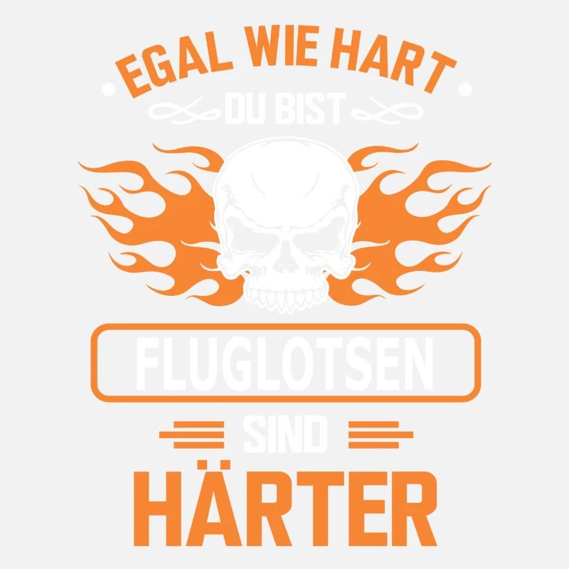 fluglotsen