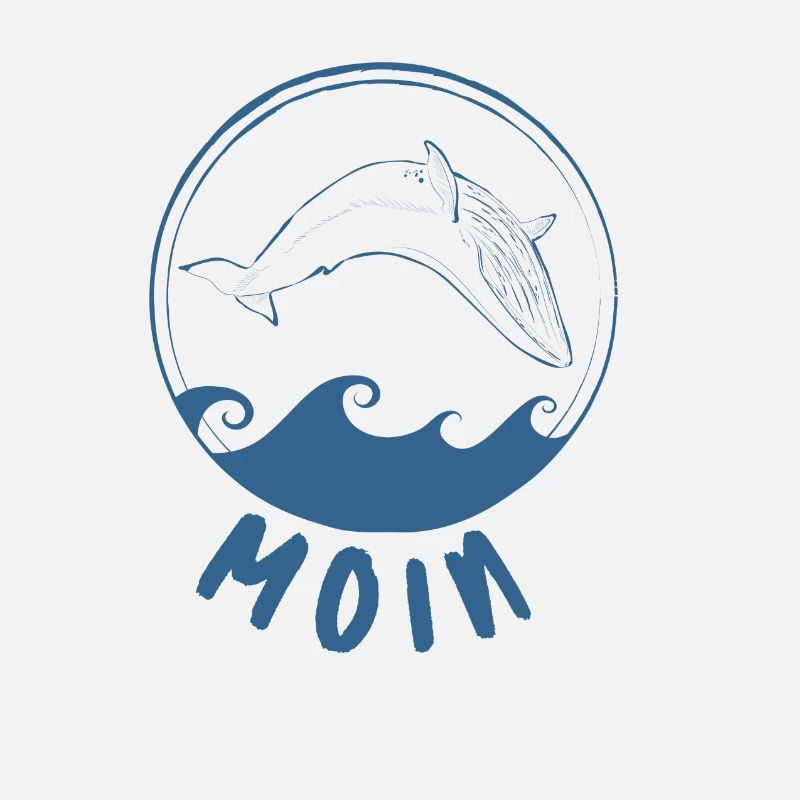 MOIN world - MoinJour 48