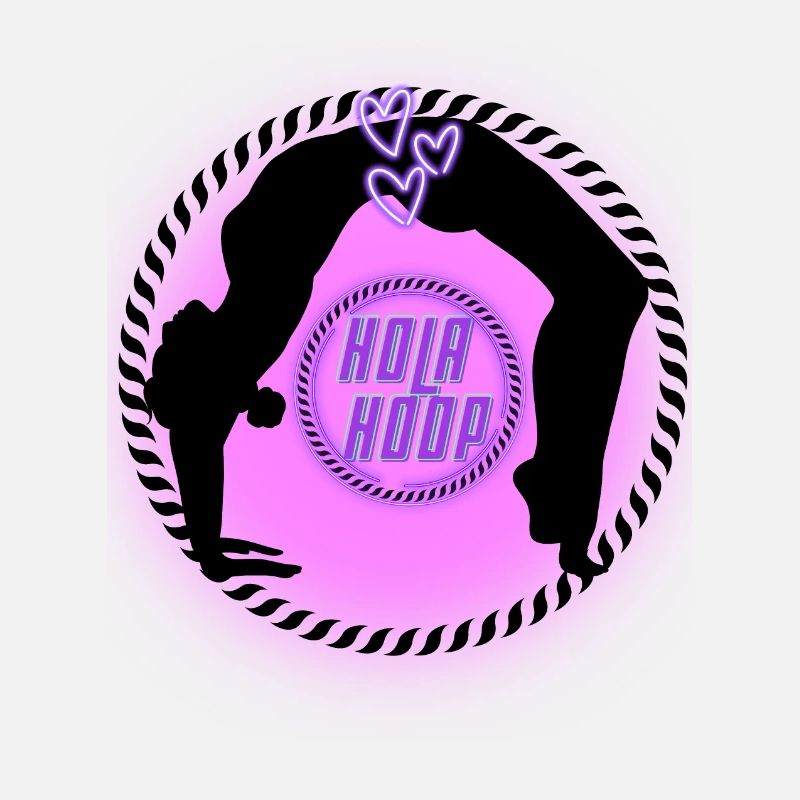 Hola hoop