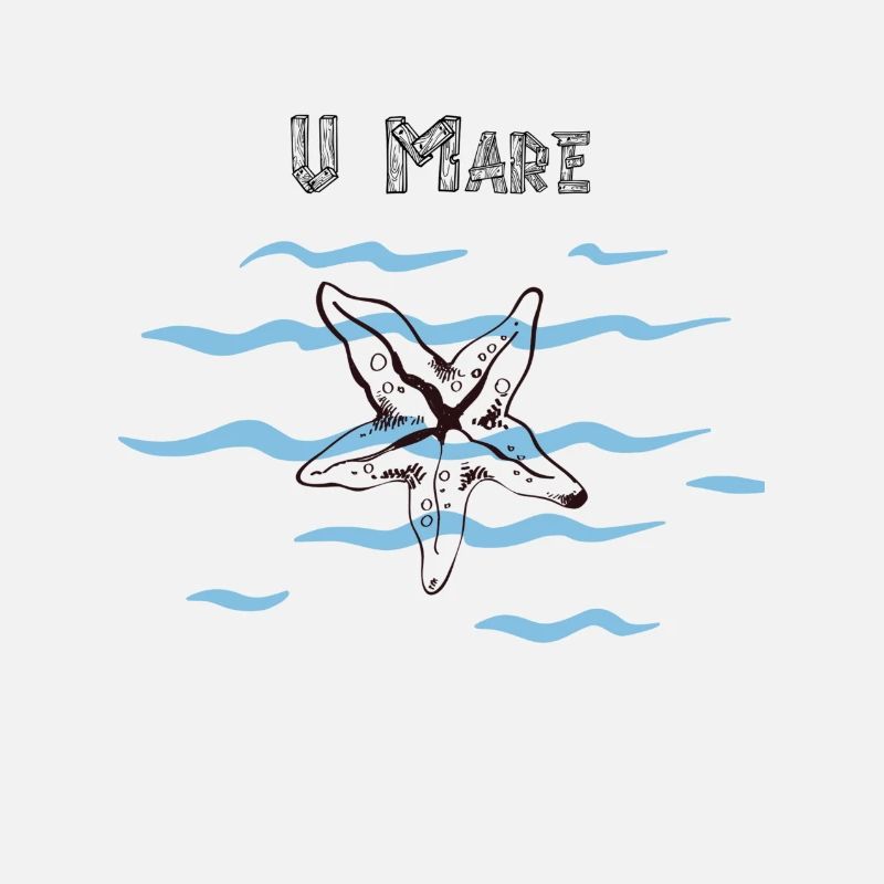 U Mare