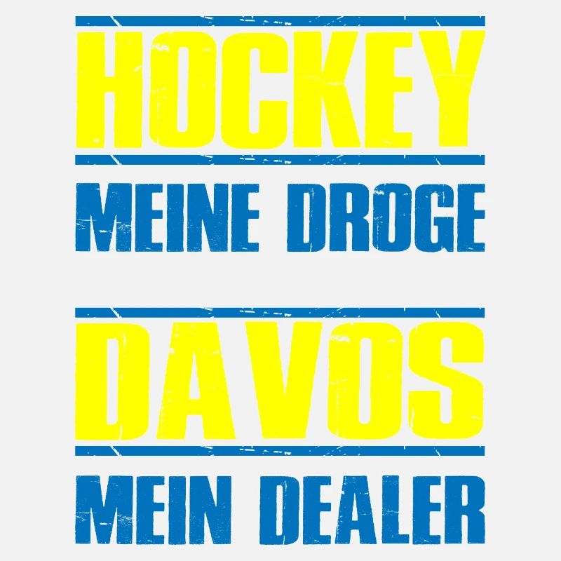 Davos