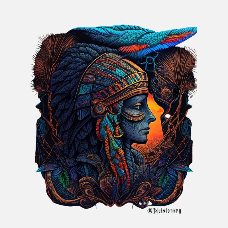 L’ de Sobek-Ra-ḥnwt par Mvisionary