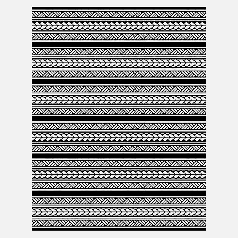 Indigenous Graphics