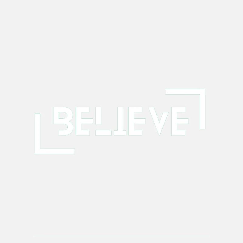 Belive